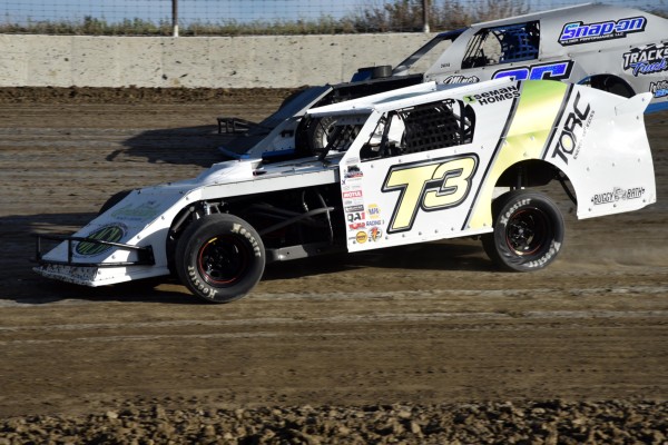 2024 MW 3 TRAVIS SOPER 628A.jpg