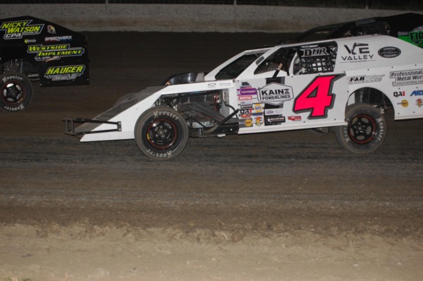 2024 MW 4 DARIN HAUFF 628.jpg