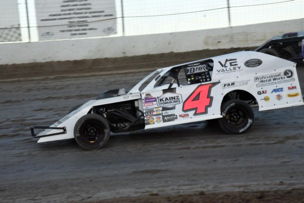 2024 MW 4 DARIN HAUFF 628A.jpg