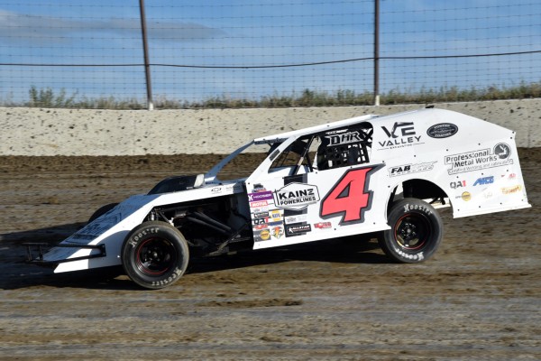 2024 MW 4 DARIN HAUFF 628B.jpg