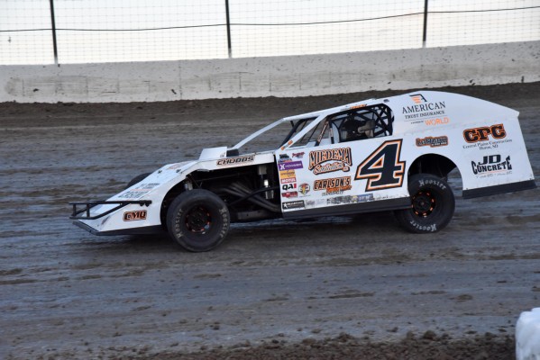 2024 MW 4 NICK PERRY 628.jpg
