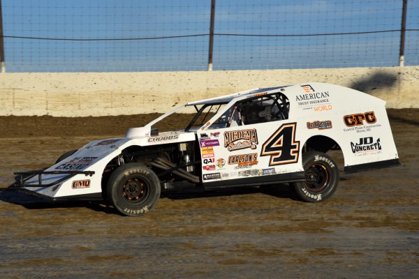 2024 MW 4 NICK PERRY 628B.jpg