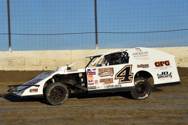 2024 MW 4 NICK PERRY 628C.jpg