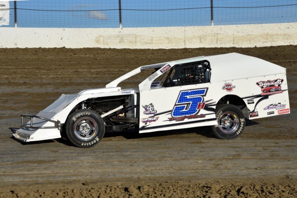 2024 MW 5 CHRIS HILL 628A.jpg