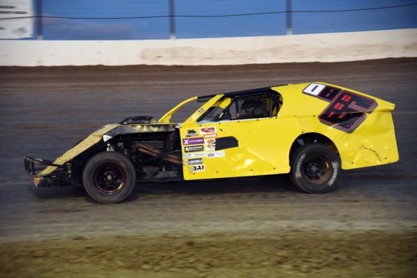 2024 MW 6 PAT LAMERE 628.jpg