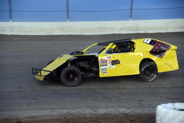 2024 MW 6 PAT LAMERE 628A.jpg