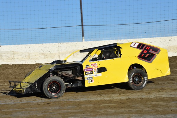 2024 MW 6 PAT LAMERE 628C.jpg