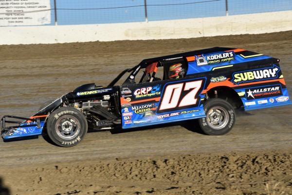 2024 MW 07 CORY CRAPSER 628A.jpg