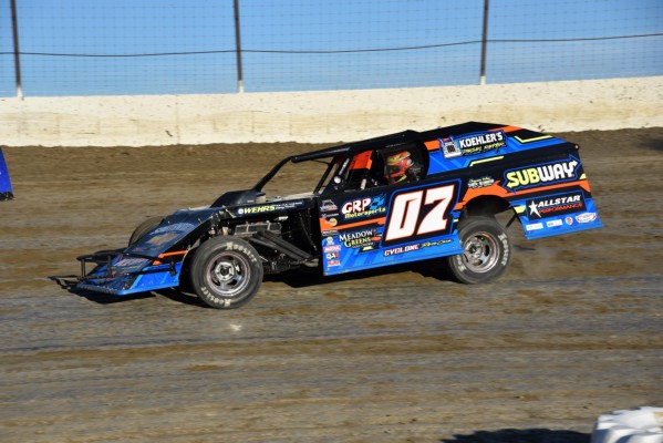 2024 MW 07 CORY CRAPSER 628B.jpg