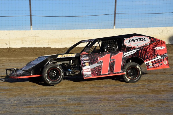 2024 MW 11 DANNY DWYER 628A.jpg