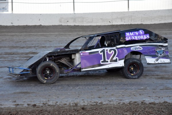 2024 MW 12 ALEXIS MANNING 628.jpg