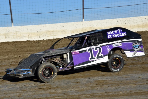 2024 MW 12 ALEXIS MANNING 628B.jpg