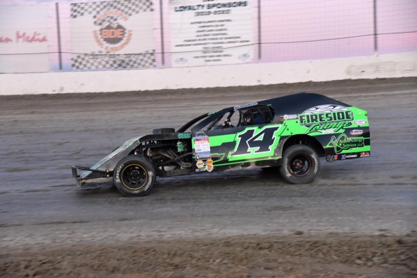 2024 MW 14 KENNY BELL 628A.jpg