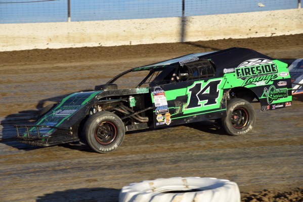 2024 MW 14 KENNY BELL 628B.jpg