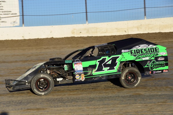 2024 MW 14 KENNY BELL 628C.jpg