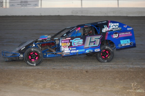 2024 MW 15 JAYME PETERSON 628.jpg