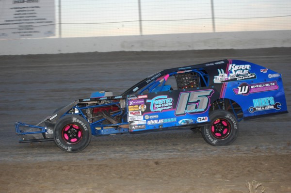2024 MW 15 JAYME PETERSON 628A.jpg