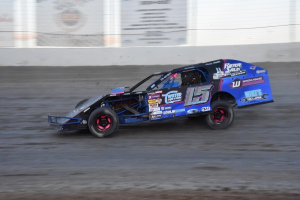 2024 MW 15 JAYME PETERSON 628B.jpg