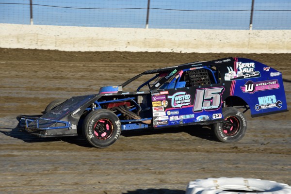 2024 MW 15 JAYME PETERSON 628C.jpg