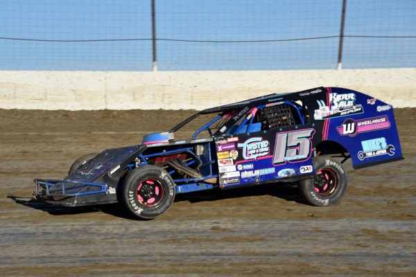 2024 MW 15 JAYME PETERSON 628D.jpg