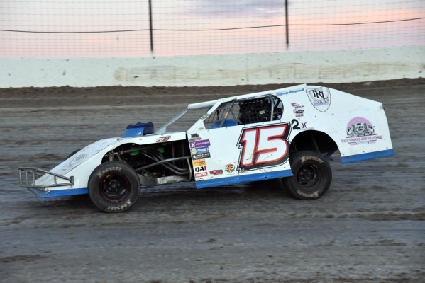 2024 MW 15 JEFF COOPER II 628.jpg