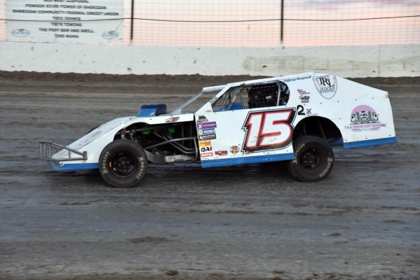 2024 MW 15 JEFF COOPER II 628A.jpg