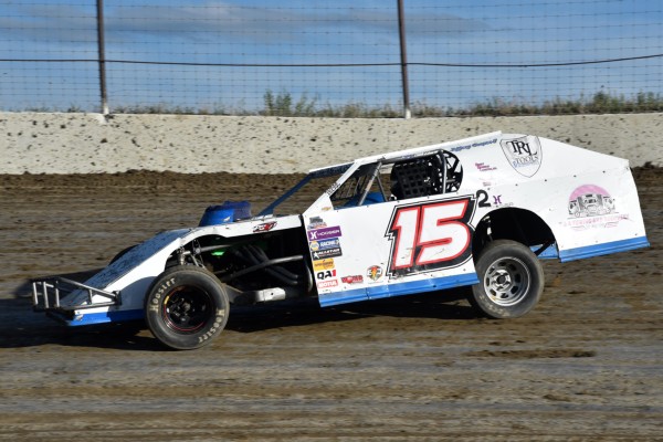 2024 MW 15 JEFF COOPER II 628B.jpg