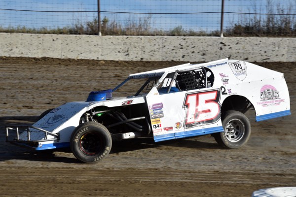 2024 MW 15 JEFF COOPER II 628C.jpg