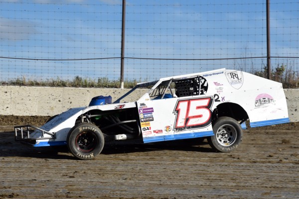 2024 MW 15 JEFF COOPER II 628D.jpg