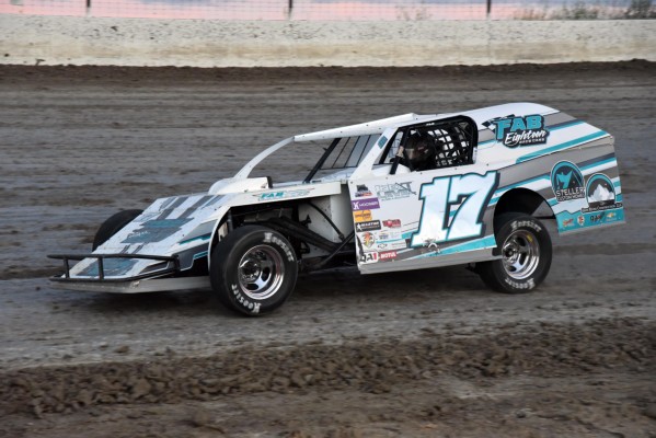 2024 MW 17 TROY LEIKER 628.jpg