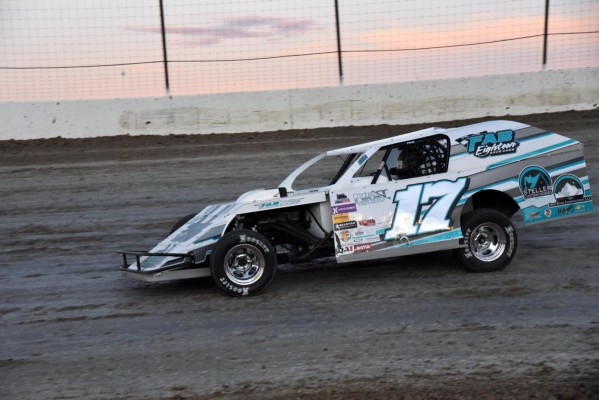 2024 MW 17 TROY LEIKER 628A.jpg