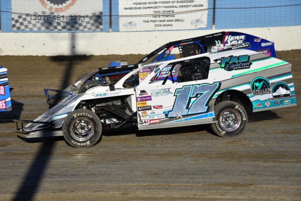2024 MW 17 TROY LEIKER 628B.jpg