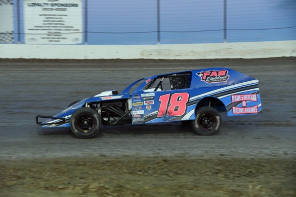 2024 MW 18 TONY LEIKER 628.jpg