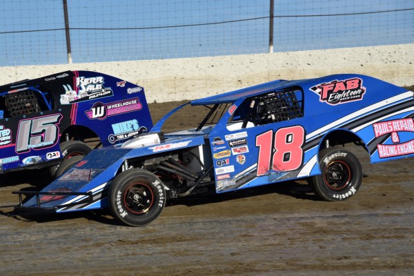2024 MW 18 TONY LEIKER 628B.jpg