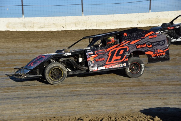 2024 MW 19 GAGE MYERS 628A.jpg