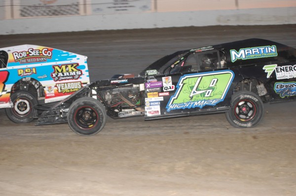 2024 MW 19 LUCAS RODIN 628.jpg