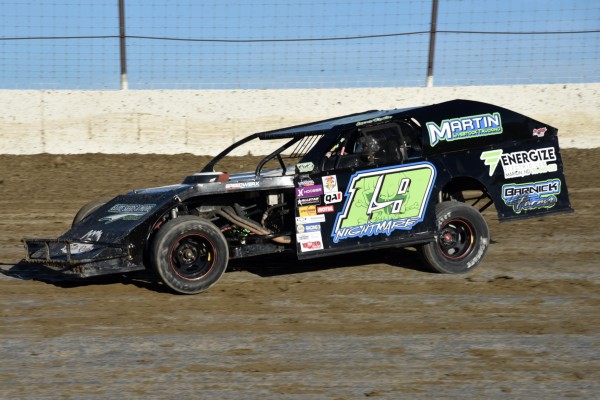 2024 MW 19 LUCAS RODIN 628B.jpg