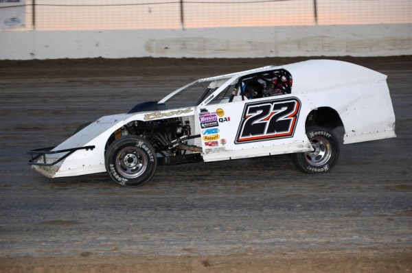 2024 MW 22 MATT HEINZERLING 628.jpg