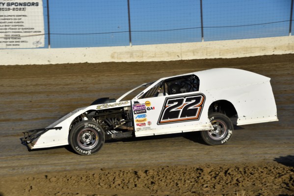 2024 MW 22 MATT HEINZERLING 628B.jpg
