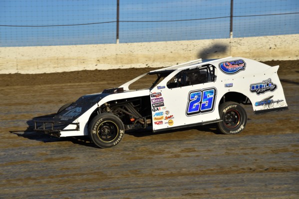 2024 MW 25 JUSTIN WILL 628A.jpg