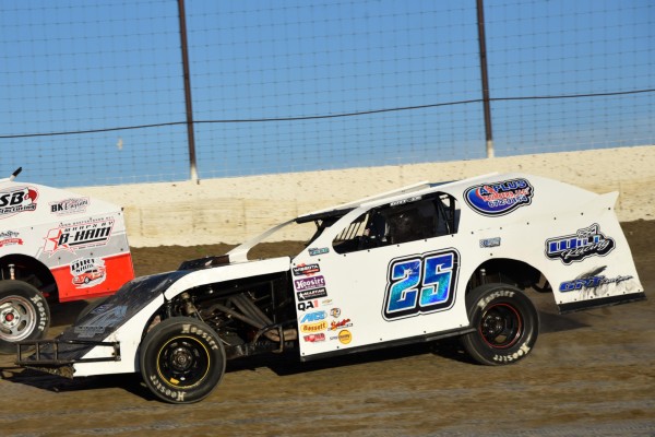 2024 MW 25 JUSTIN WILL 628B.jpg