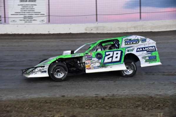 2024 MW 28 BRENNON WEIGHT 628C.jpg