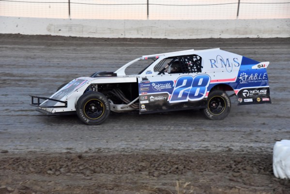 2024 MW 28 DAWSON STONER 628.jpg