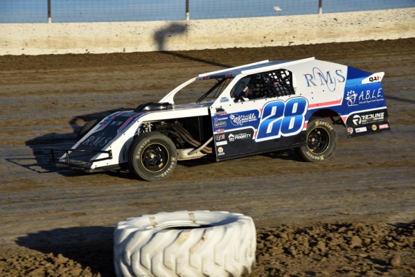 2024 MW 28 DAWSON STONER 628A.jpg