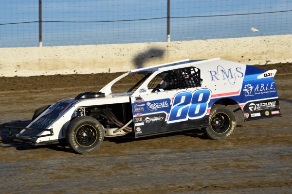 2024 MW 28 DAWSON STONER 628B.jpg