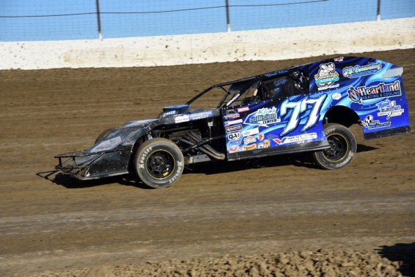 2024 MW 77 JAROD KLEIN 629C.jpg