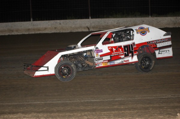 2024 MW 94 RYAN NASH 629.jpg