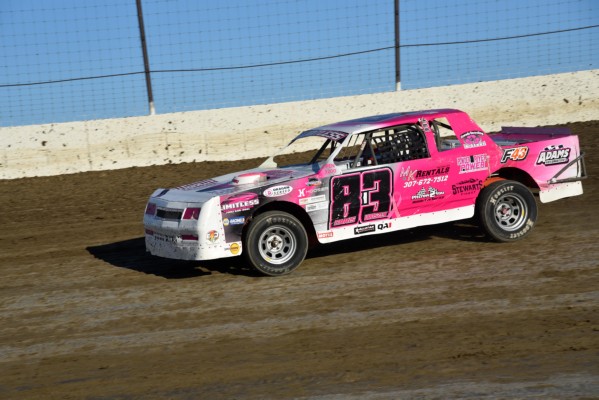 2024 ST 83 CHRIS UROSZEK 629D.jpg