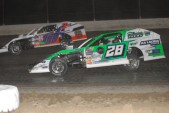 2024 X MW WEIGHT VS TAYLOR 629A.jpg