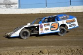 2024 MW 3 LORIN JOHNSON 629B.jpg